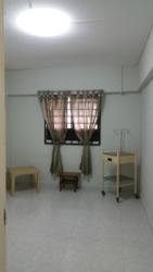 Blk 301 Ang Mo Kio Avenue 3 (Ang Mo Kio), HDB 3 Rooms #174821972